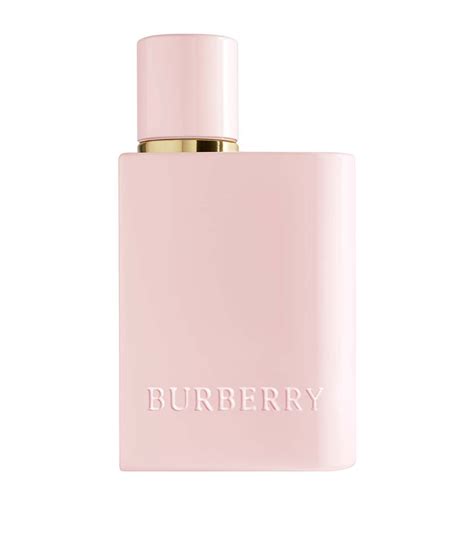 shoppers drug mart burberry her|Burberry HER Eau de Parfum & Elixir, Goddess Eau.